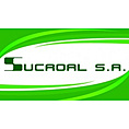 Sucroal
